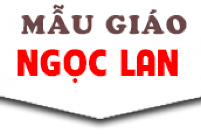 Sáng nay đi tập huấn thông tin điện tử